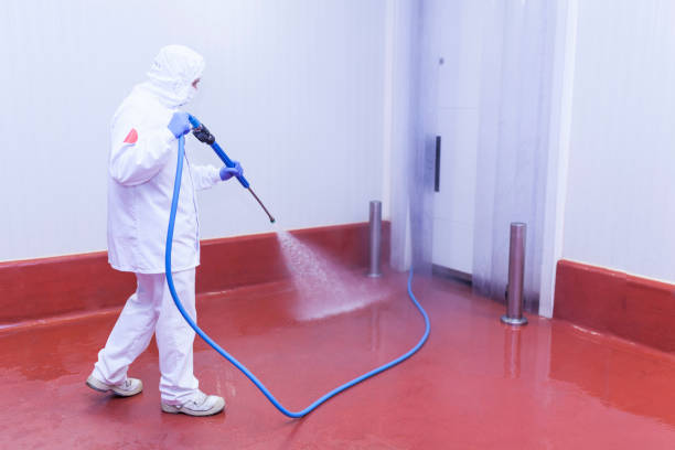 Best Restaurant Pressure Washing  in Merion Station, PA